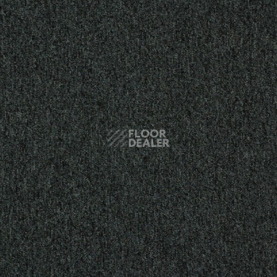 Ковровая плитка IVC Art Intervention Коллекция Creative Spark Creative Spark 989 фото 1 | FLOORDEALER